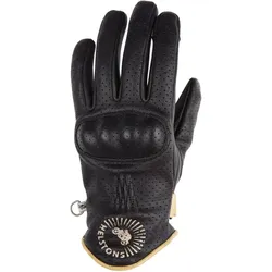 Helstons Sun Air Motorradhandschuhe 8
