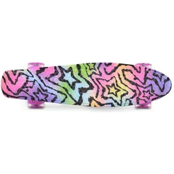 Byox, Skateboard, (22")
