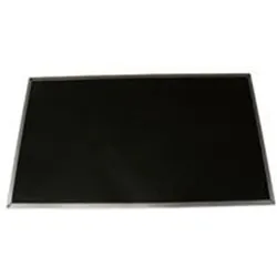 Lenovo 01EP138. Typ: Anzeige, Bildschirmdiagonale: 39,6 cm (15.6" ), HD-Typ: Full HD, Markenkompatibilität:, Notebook Ersatzteile, Schwarz