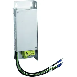 Schneider Electric EMV-Filter VW3A31406