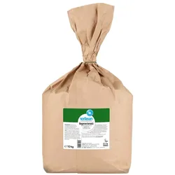 Regeneriersalz - Sack