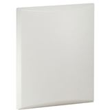 LevelOne WAN-7151 15dBi 2.4GHz Directional Dual-Polarization Panel Antenna