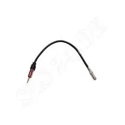 Antennenadapter Chrysler / Chevrolet / Jeep / Dodge auf ISO 50 Ohm