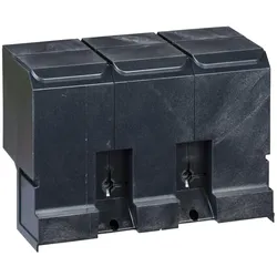 Schneider Electric LV433638 Klemmenabdeckungen für 3P Lasttrennschalter ComPact INS/INV800/1600