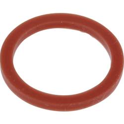 Wiska 10105708 EADR 32/90 LT Dichtring M32 M32 Kunststoff 100 St.