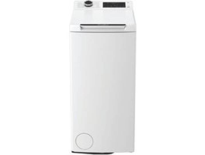 Lave-linge top Whirlpool TWB621SENSEWASHFR