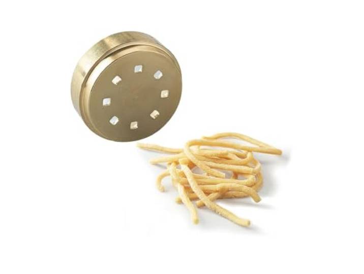 Kenwood A910006 Filières pour Spaghettis\, Or