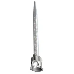 Medmix 2K Mischer MBH 03-16S Mixpac B System 1:1/2:1