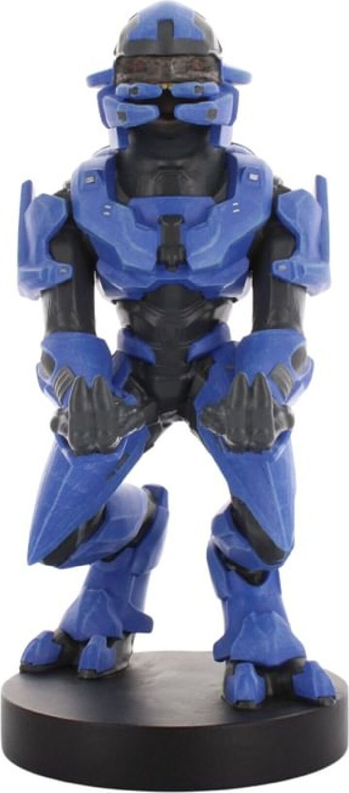 Halo Cable Guys Kabelhouder Elite Mercenary, 22 cm