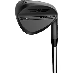 Titleist Vokey Design SM10 Wedge - Linkshand  - Linkshänder  Dynamic Gold S200 /...