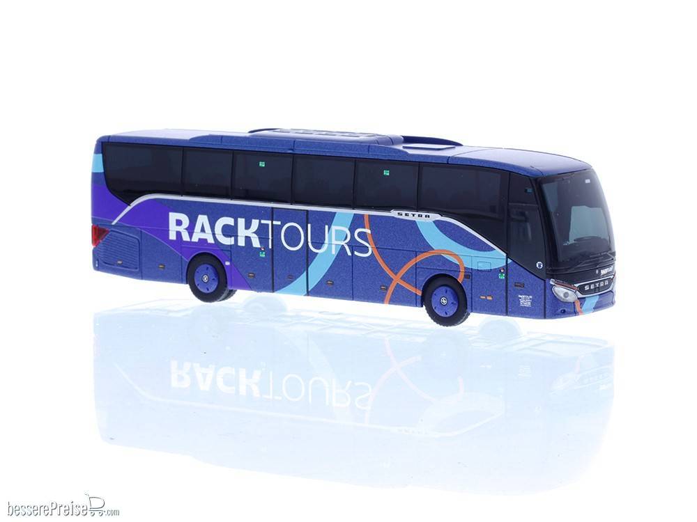 Rietze 77938