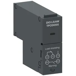 Schneider Electric Funktionsmodul TPCDIO05