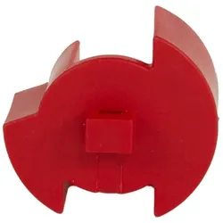 Jung Pumpen M-Zubehör Schwimmerfixierung JP42175