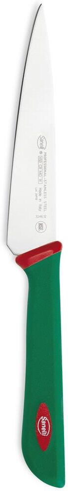Sanelli Spelucchino 7 cm Premana