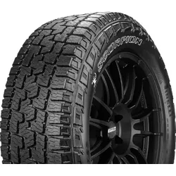 Pirelli Scorpion All Terrain Plus 265/65 R18 114T  Ganzjahresreifen