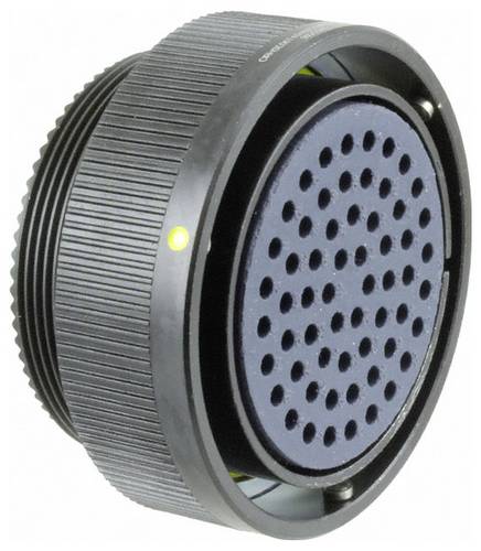 TE Connectivity CIRHSE06T40A60SCNF80M32V0