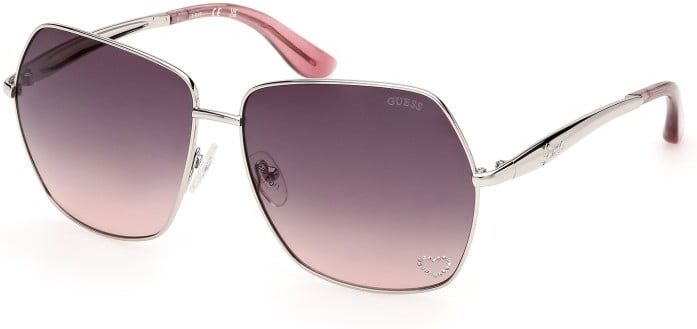 Guess GU00309 (10B)