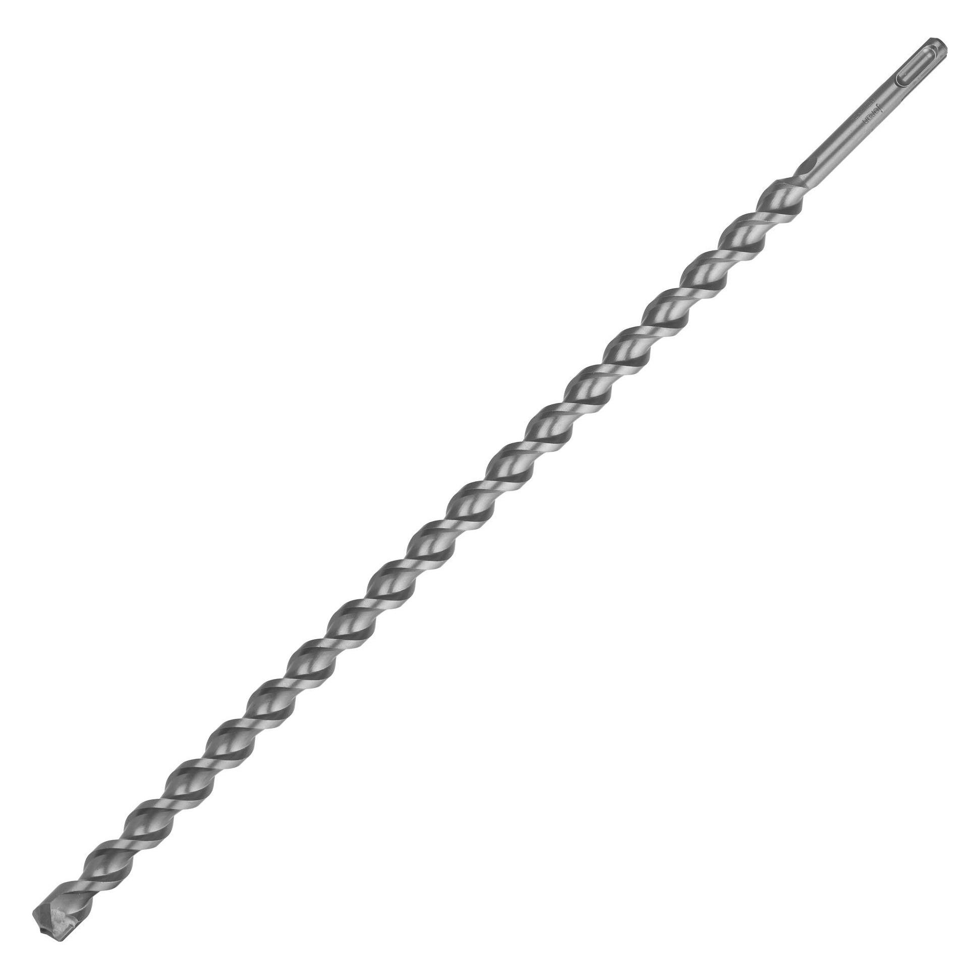Irwin Drill SPEEDHAMMER PLUS SDS + 16 x 400/460 mm (10502021)