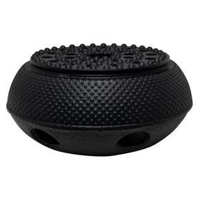 Tee Rechaud Gusseisen Ø 15 X 7 Cm (43708040)
