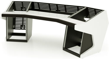 Sessiondesk Trapez-80
