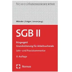 Anne Lenze, Fachbücher von Udo Geiger, Anne Lenze, Johannes Münder
