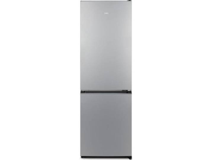 Indesit - Réfrigérateur Combiné Inks8261s4e