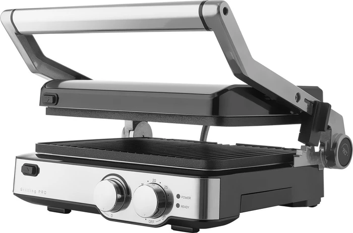 SENCOR SBG 4010SS