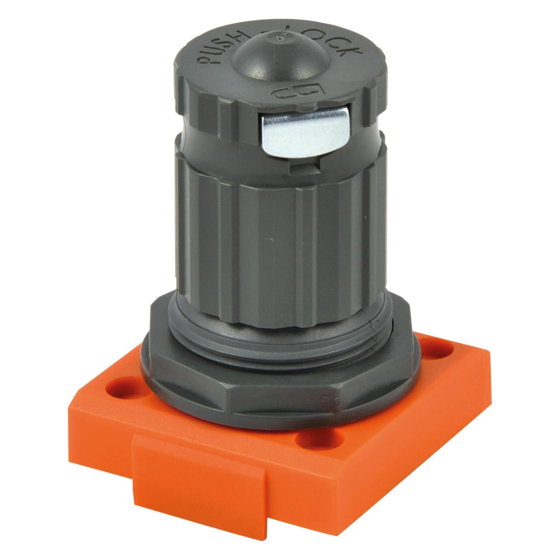 Riegler 9210200 (9210200)
