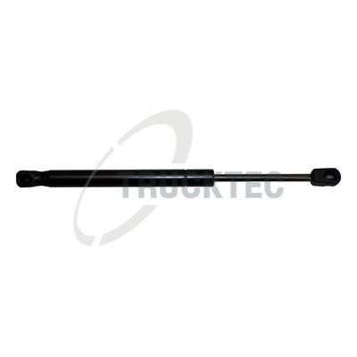 TRUCKTEC AUTOMOTIVE Gasfeder, Motorhaube 0863036 für BMW
