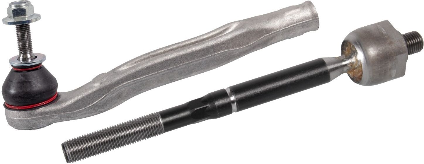 FEBI BILSTEIN 180941 Track rod assembly
