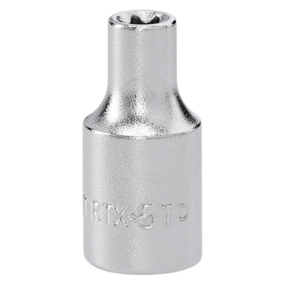 Facom RTX.5T RTX.5T Steckschlüssel (RTX.5T)