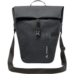 Vaude, Velotasche, (20 l, Gepäckträgertasche)