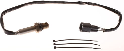 Triscan Lambdasonde 8845 13005 Für Toyota
