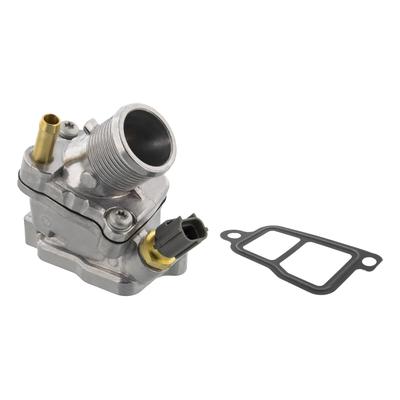 TOPRAN Thermostat, Kühlmittel 601 898 für Volvo