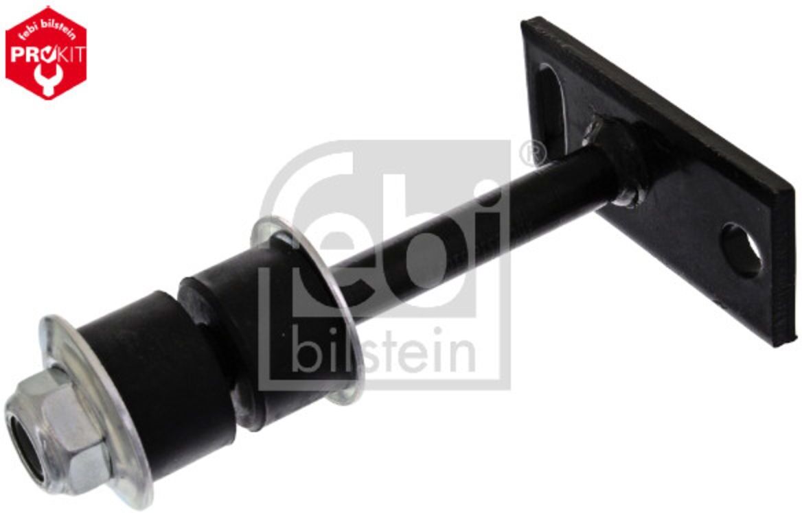 Stange/Strebe, Stabilisator FEBI BILSTEIN 41181