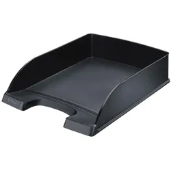 Leitz, Dokumentenablage, Standard (A4)