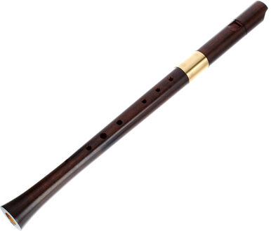 Moeck 8320 Renaissance Alto
