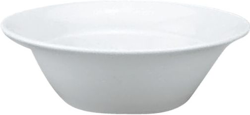 Schönwald Ciotola 14 cm Avanti Gusto