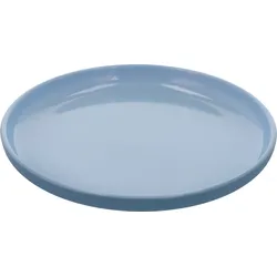 Berger Viona Essteller Ø 27 cm bleu