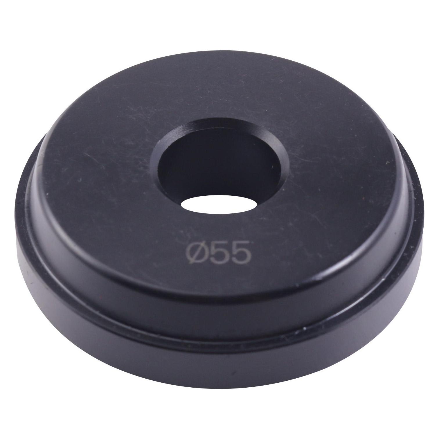 Bikeservice ADAPTER BST 55MM F BSD98940 (BSD98940J)