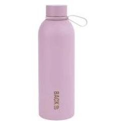 Derform Ersatz-Thermosflasche Modell A 46 (69880343)