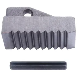 ROTHENBERGER Backen für Einhand - Rohrzangen ALUDUR / HEAVY DUTY - 24 Zoll - 70195