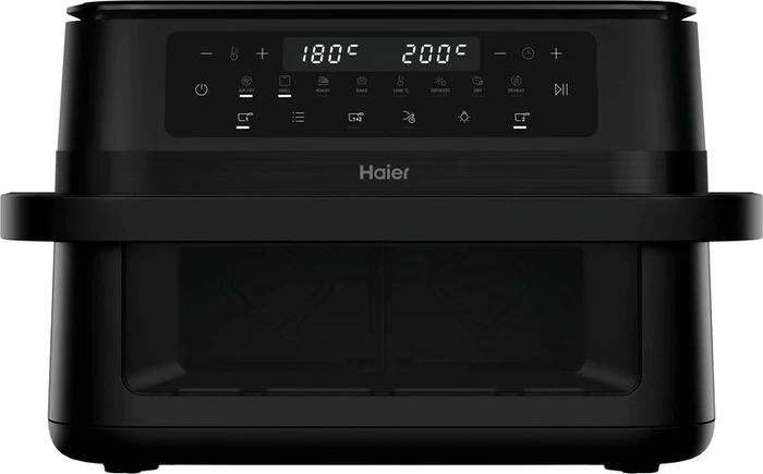 HAIER HAF3ADW 011