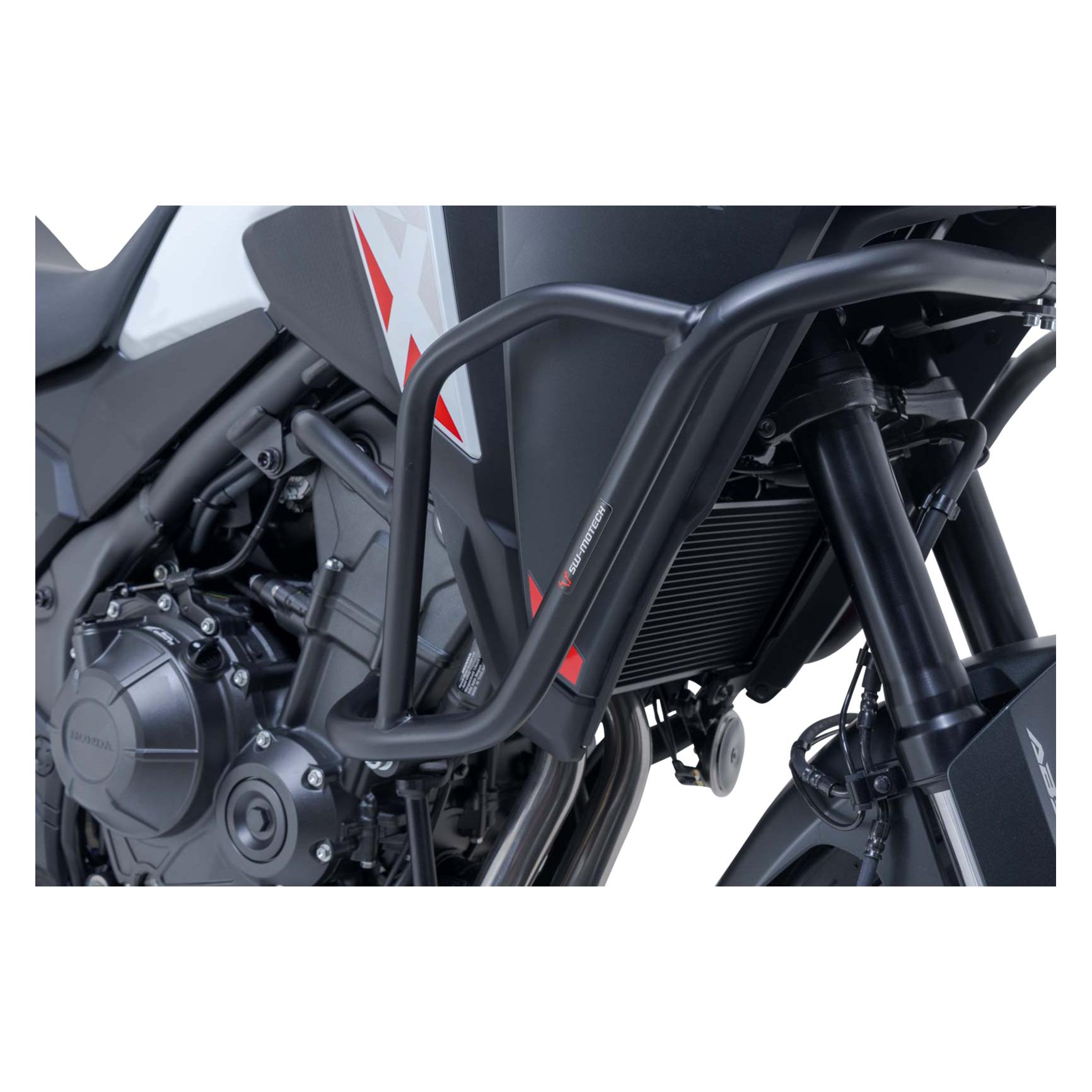 Sw Motech Arceau de sécurité (SBL.01.591.10000/B)
