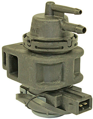 Metzger Autoteile Druckwandler, Turbolader Original Ersatzteil 0892071 Für Renault