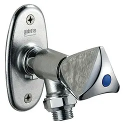 Damixa, Küchenarmatur, Mora 300/450 mm gårdsposthane greb