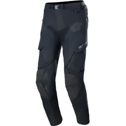Alpinestars Boulder 3L Gore-Tex wasserdichte Motorrad Textilhose L