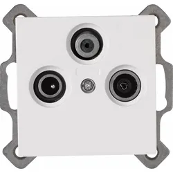 941329084 Antennenstd.3f. ATHr-wei