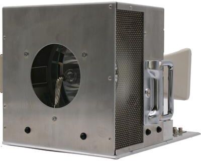 Christie Digital Original Xenon Lamp & Housing for the Christie HD18 Projector - 750 Hour Manufacturer Warranty