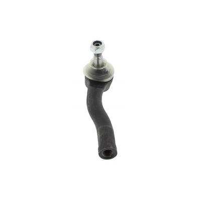 MAPCO Spurstangenkopf 52330 Vorderachse links für CHEVROLET